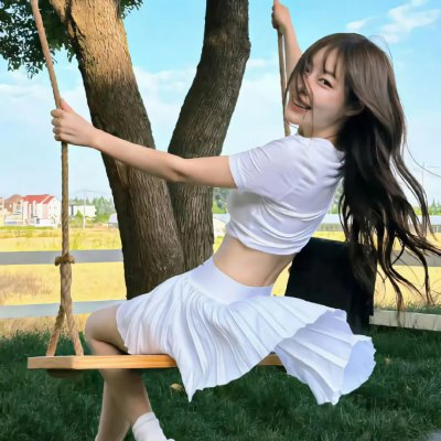不要变成西瓜啊!主任!