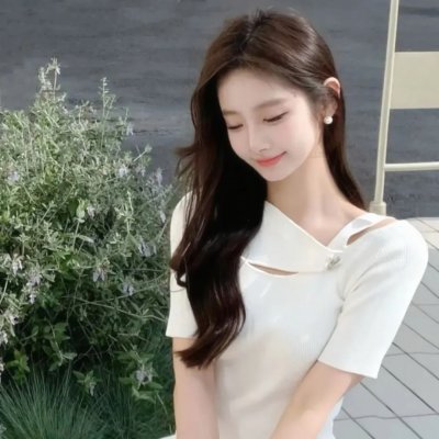 42街的凡尼亚