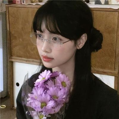 紫禁秘录