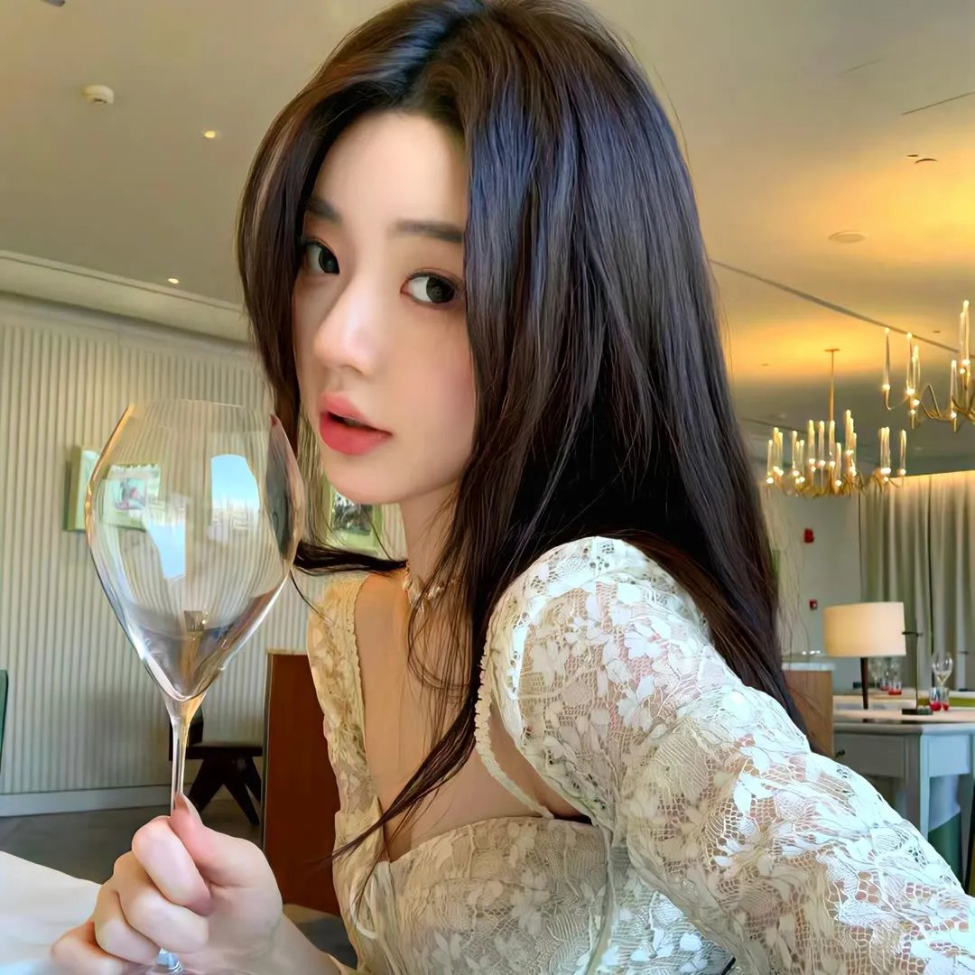 挑剔的新郎