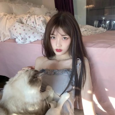 没有你的最后的日子