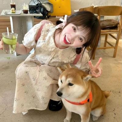 100个