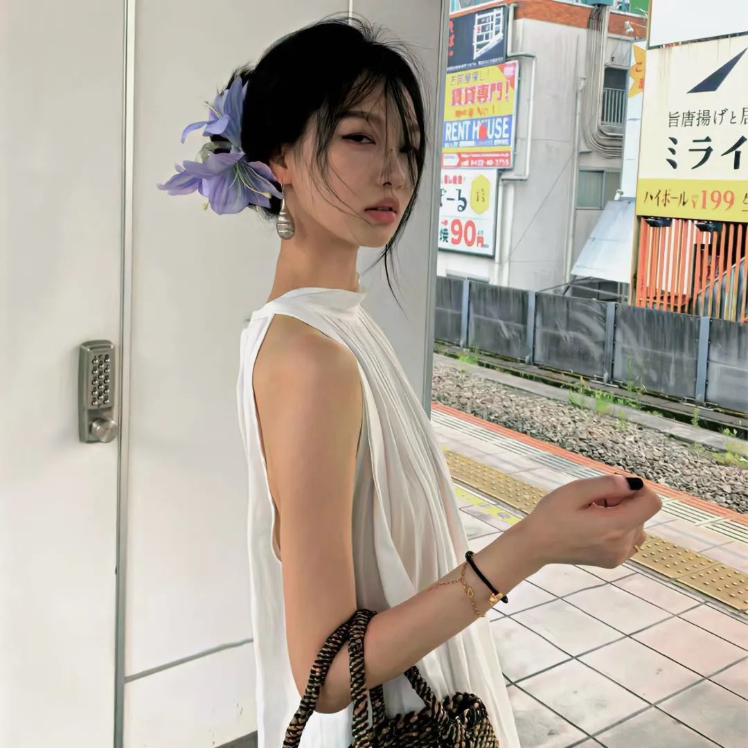 蒂凡尼的早餐
