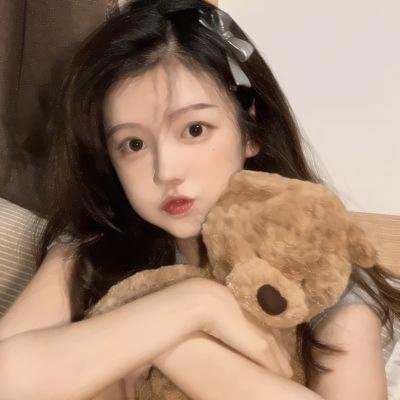 狐妖小红娘·月红篇