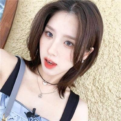 修女有枪