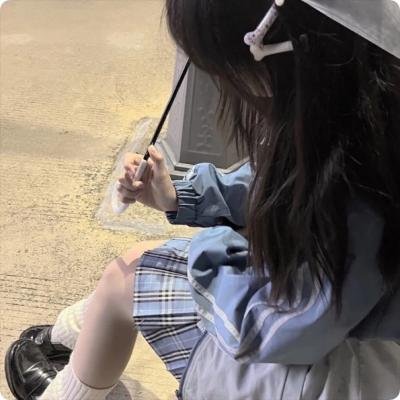 神秘病毒