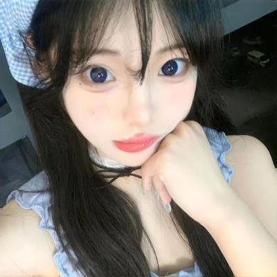 惊天核网