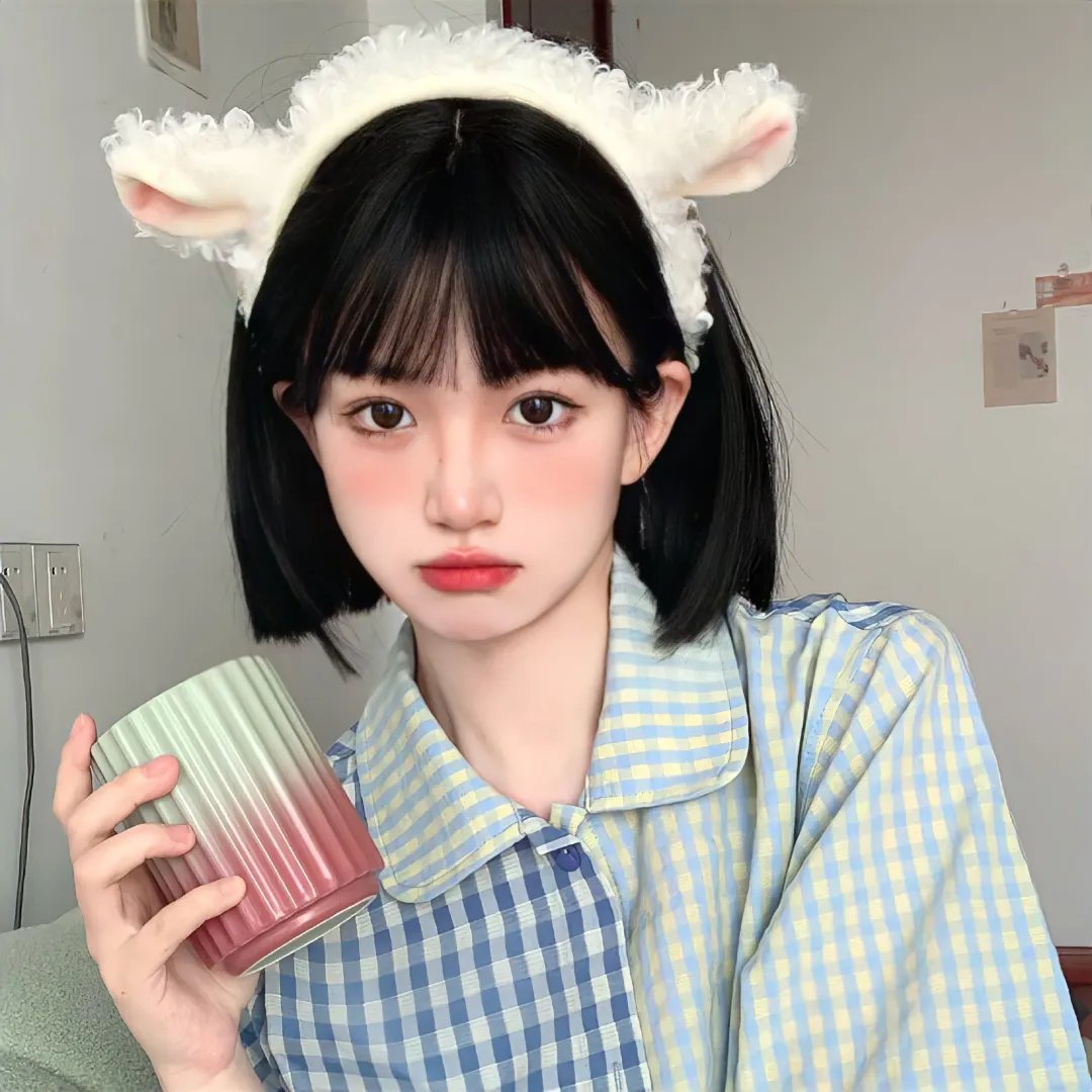 龙卷风警报
