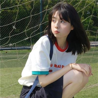 双子姐妹