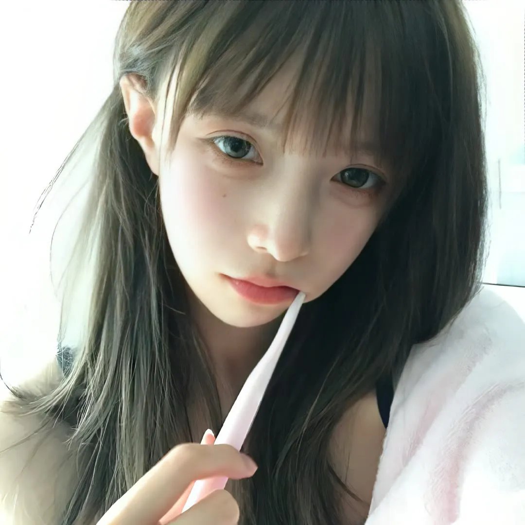 湿油漆