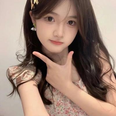 克莉丝汀魅力