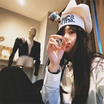 开门之前,意外之后