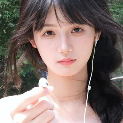 辣手保姆2:女王蜂