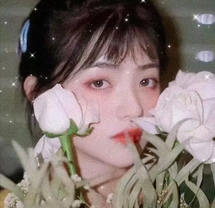 第7度感应