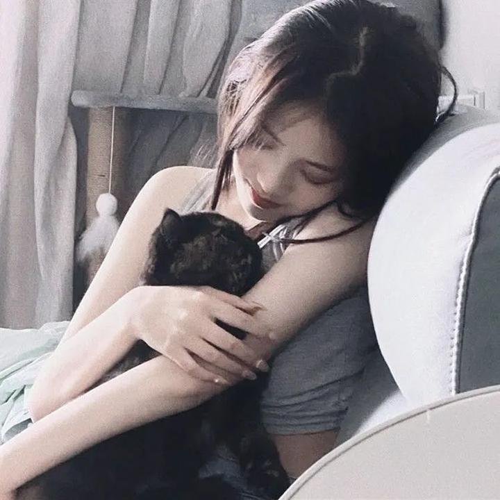 李天保娶亲