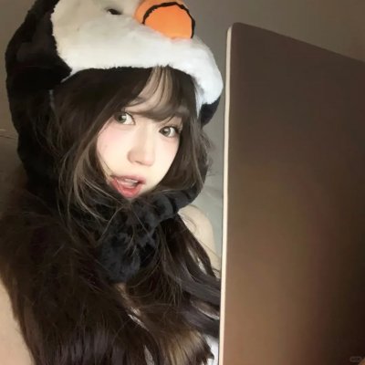 构想完美