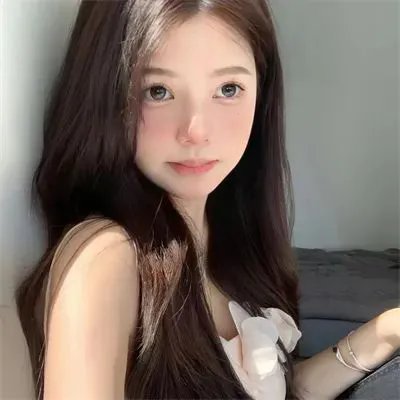 我的心里住着一只猫