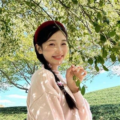 富裕的世界