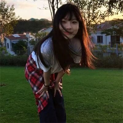 污物