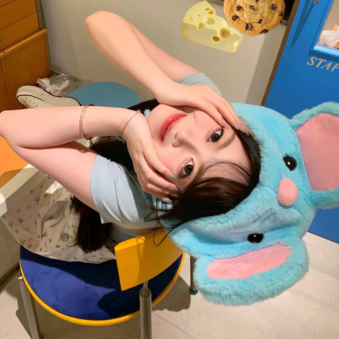 特工