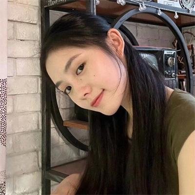 倔强甜心