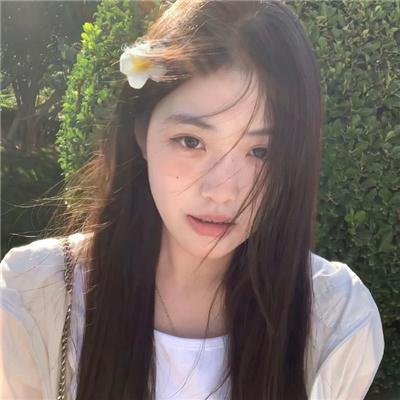 18岁的盛夏告白