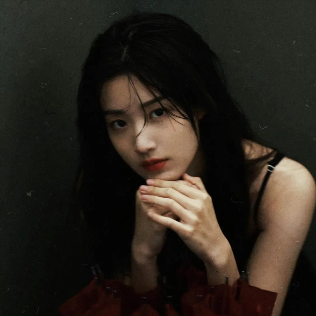 胆小别看
