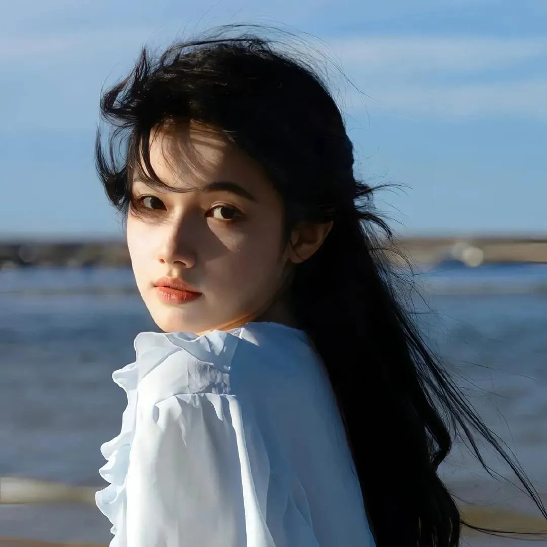 足球风云